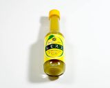 91℃ チョップドサラダボウル作り方47写真