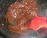 チョコバナナのマフィン(アレルギー対応)作り方1写真