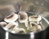 お手軽！あんかけ茶碗蒸し【食遺産】作り方4写真
