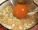 お手軽！あんかけ茶碗蒸し【食遺産】作り方12写真