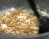お手軽！あんかけ茶碗蒸し【食遺産】作り方11写真