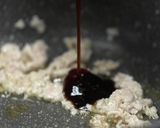 お手軽！あんかけ茶碗蒸し【食遺産】作り方8写真