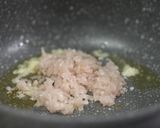 お手軽！あんかけ茶碗蒸し【食遺産】作り方7写真
