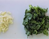 カリフラワーのかき揚げ作り方2写真