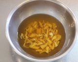 カリフラワーのかき揚げ作り方3写真