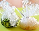 水漬けパスタでマヨネーズサラダを作ったの作り方5写真