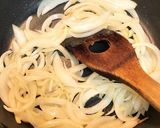 春雨カレー作り方6写真