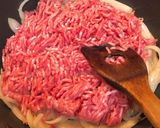春雨カレー作り方7写真