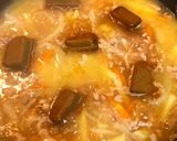 春雨カレー作り方10写真