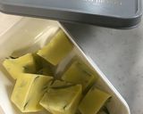 最後まで素敵に♬ハーブ活用法イロイロ作り方4写真