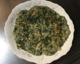 紫蘇　シソあきた飽きた作り方3写真