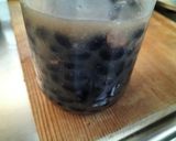 厨房ばあばぁ！南瓜従兄モドキ炊き。作り方1写真