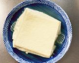茄子椎茸ほんのりシーフード味噌味八宝菜風作り方1写真