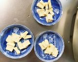 茄子椎茸ほんのりシーフード味噌味八宝菜風作り方2写真