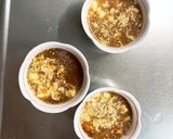 茄子椎茸ほんのりシーフード味噌味八宝菜風作り方10写真
