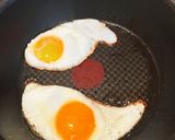ガパオライス作り方4写真