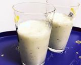キウイと夏野菜のカラフルサラダ作り方4写真