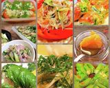 正直、これ以上旨い野菜料理はない。地三鮮作り方9写真