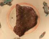 へべすの使い方　チューハイ唐揚げ寿司焼肉作り方9写真