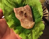 へべすの使い方　チューハイ唐揚げ寿司焼肉作り方10写真