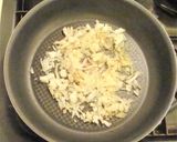 食欲のない日は⭐鶏と豆腐のミニハンバーグ作り方1写真