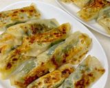 大葉と豚肉巻き^^作り方11写真
