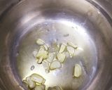 胃に優しいミルクスープ作り方2写真
