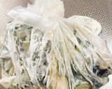 きゅうりと茄子のヨーグルトの浅漬け作り方3写真