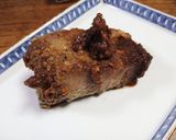 パパの晩御飯Ver.20220805作り方1写真