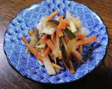 パパの晩御飯Ver.20220805作り方2写真