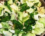 鶏胸肉の超簡単メイン料理作り方5写真