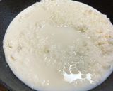 我が家のクリームリゾット作り方2写真
