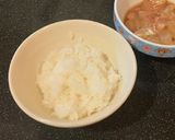 夏でも美味しい♪真鯛のお茶漬け作り方7写真