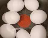 とり手羽先と大根のさっぱり煮作り方1写真