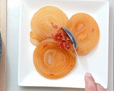 玉ねぎの桜エビ煮作り方11写真