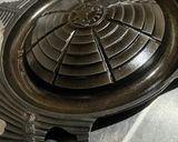 ホルモン焼 覚書作り方6写真