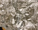 とり手羽先と大根のさっぱり煮作り方6写真