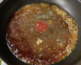 ヨウサマの減塩チキンと蓮根の南蛮炒め作り方11写真