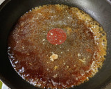 ヨウサマの減塩チキンと蓮根の南蛮炒め作り方11写真
