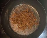 本格！麻婆豆腐作り方2写真