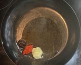 本格！麻婆豆腐作り方4写真