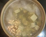 本格！麻婆豆腐作り方3写真