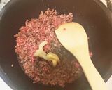なすといえばコレ!麻婆茄子!作り方2写真