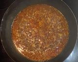 本格！麻婆豆腐作り方5写真