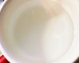 アミノ酸たっぷり、ふわふわたまごのスープ作り方1写真