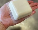 冷奴ゴーヤのせ♪おつまみにもおかずにも♪作り方5写真
