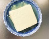 肉無きな粉味噌オイスター炒味春雨炒め煮作り方2写真