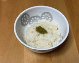 火を使わない！簡単リゾット作り方4写真