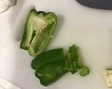 ナス消費★ごはんがすすむナス味噌作り方2写真