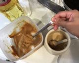 ナス消費★ごはんがすすむナス味噌作り方4写真